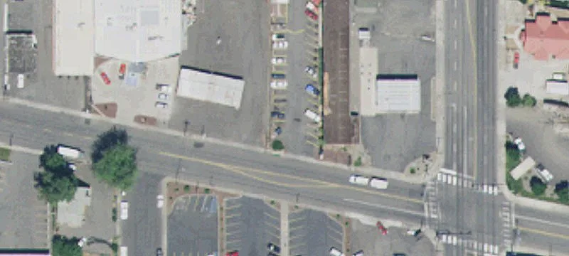Lewiston, ID 83501