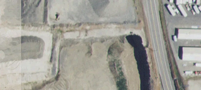 Lewiston, ID 83501