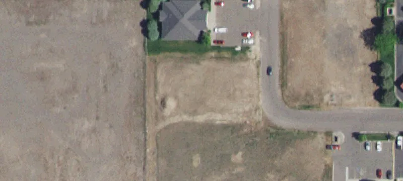 183 Country Ln