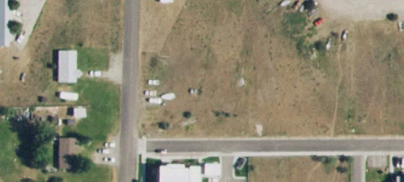40 Beryl Ave