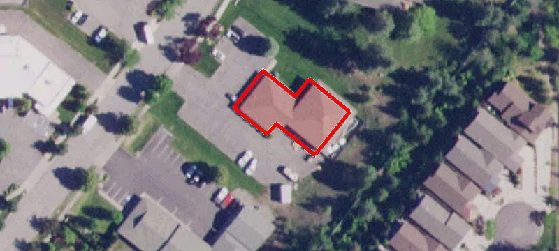 3900 Schreiber Way