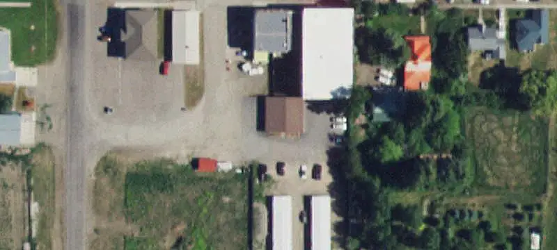 16 Main St