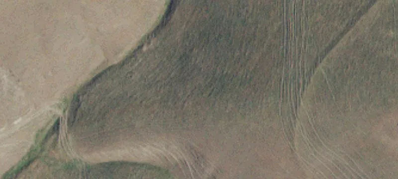Lewiston, ID 83501