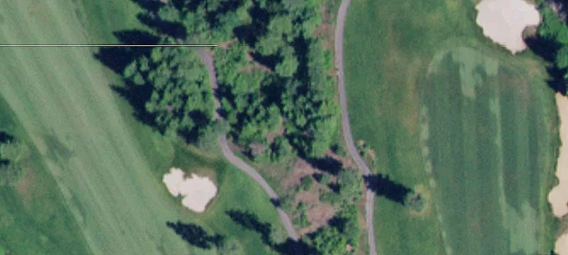 6224 Gozzer Rd
