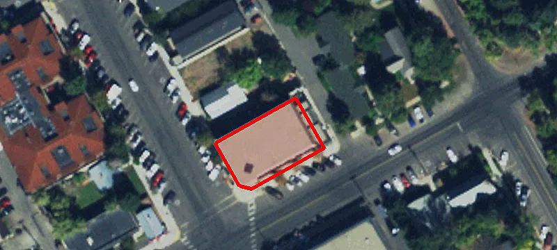 101 Bullion St Ste 3e