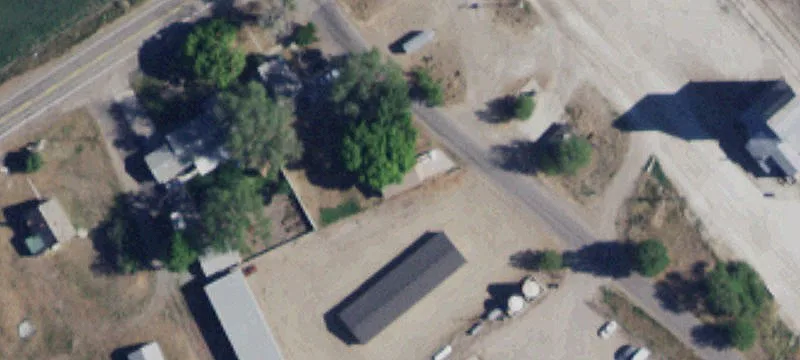 Malad City, ID 83252