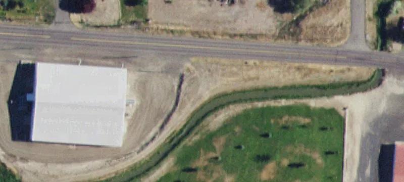 565 Ave Ave Ef