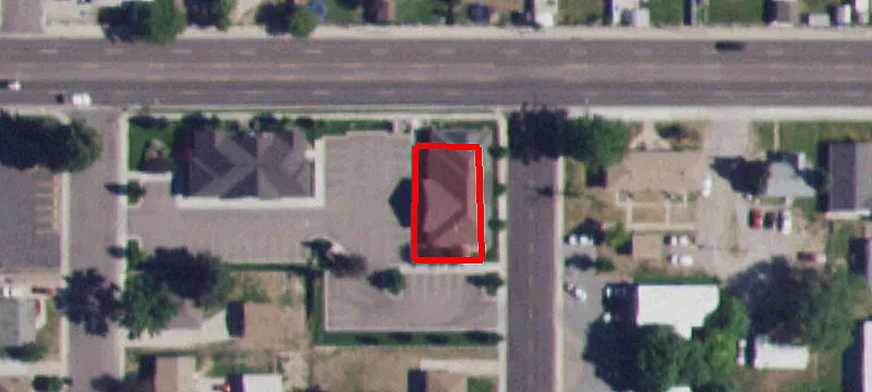485 Alameda Rd