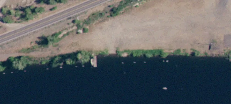 1827 Saint Joe Riv Rd