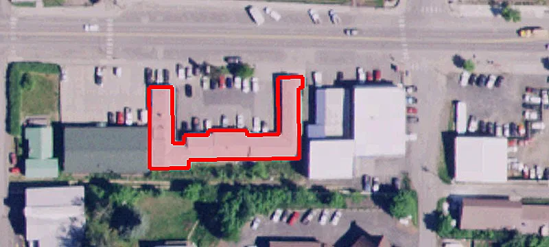 1117 Main Ave