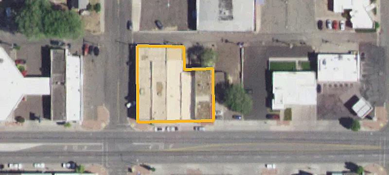 212 Main St