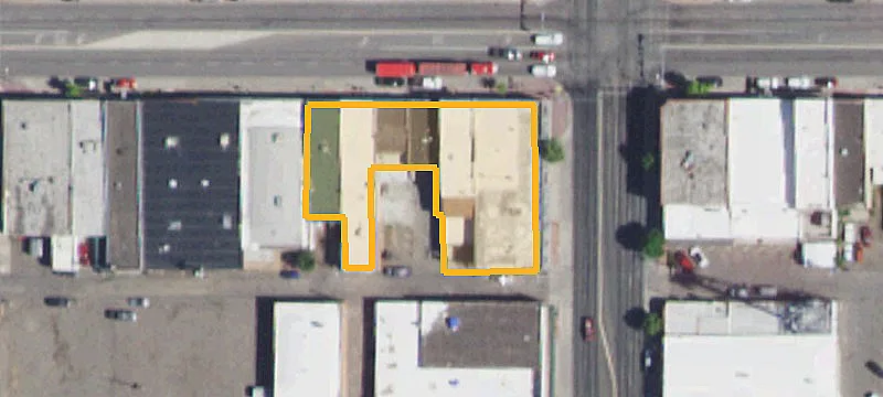 115 Main St