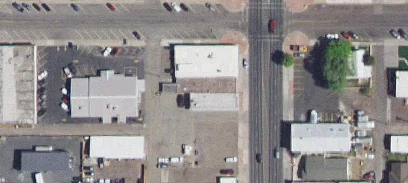 209 Lincoln Ave