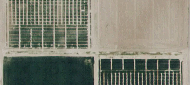 Aberdeen, ID 83210