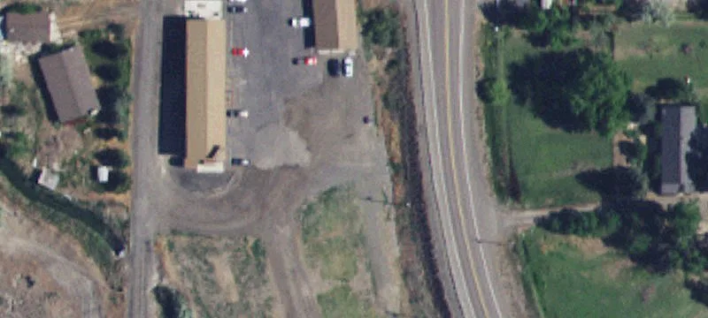 Hagerman, ID 83332