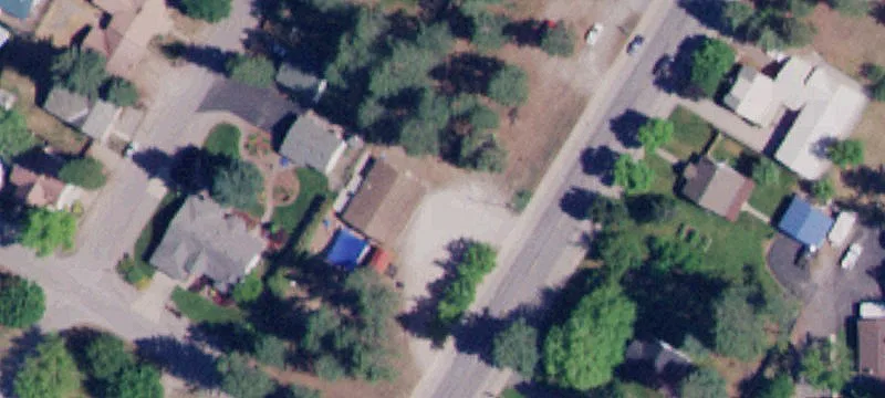 406 Division St