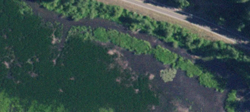 Saint Maries, ID 83861