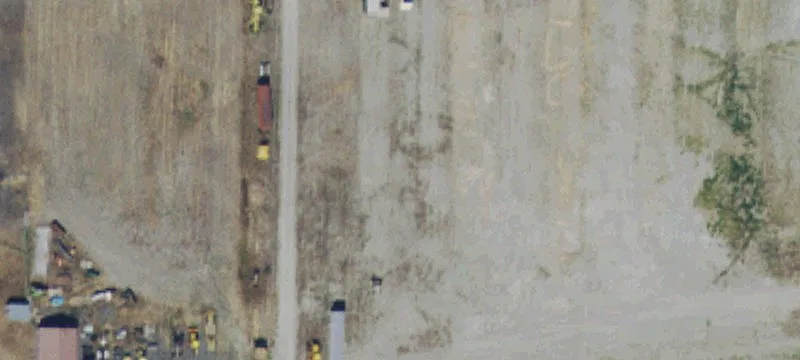 Fairfield, ID 83327