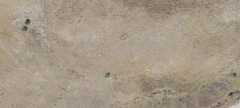 Lewiston, ID 83501