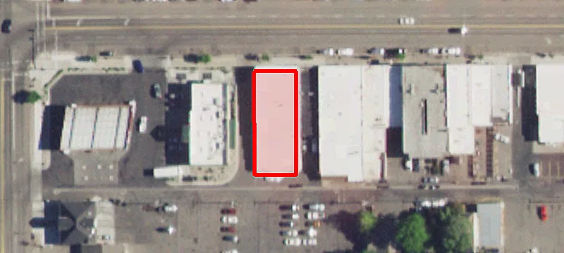 142 Main St