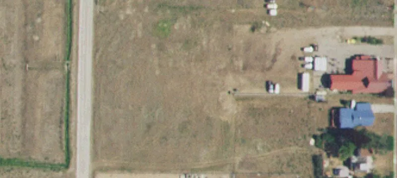 Driggs, ID 83422