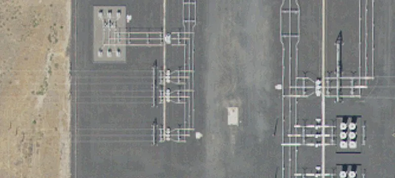 Lewiston, ID 83501