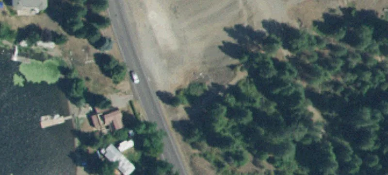 Spirit Lake, ID 83869