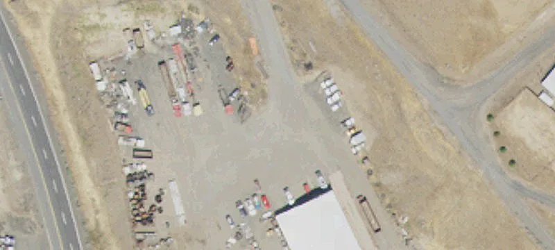 28899 Old Spiral Hwy