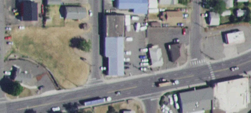 2303 Main St