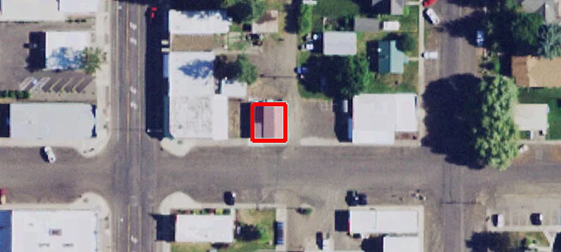 505 5th Ave