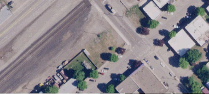 8125 Main St
