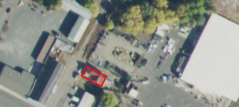 Salmon, ID 83467