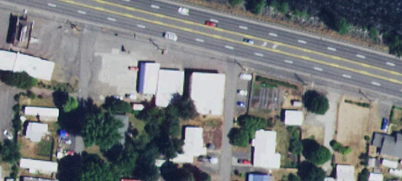 11220 Hwy 12
