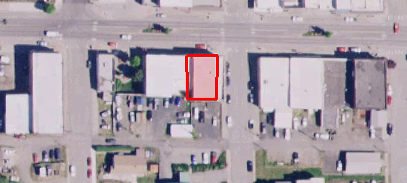 905 Main Ave