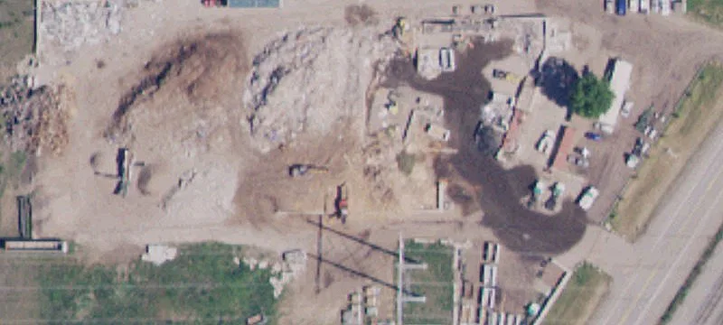 54081 Old Hwy 95