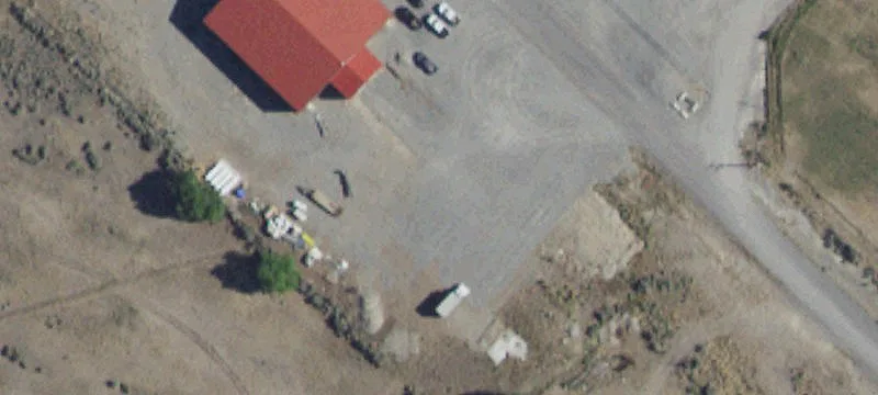 Mackay, ID 83251