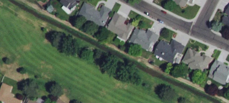 Woodmont Dr