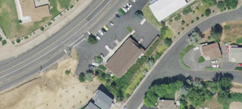 222 Southway Ave Ste A