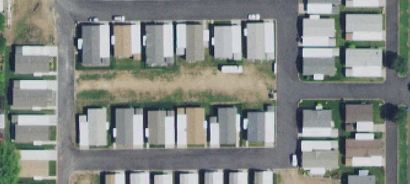 1430 Grelle Ave