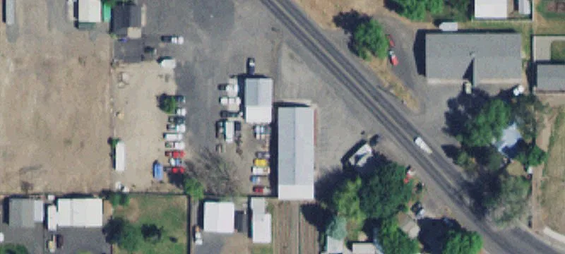 Lewiston, ID 83501