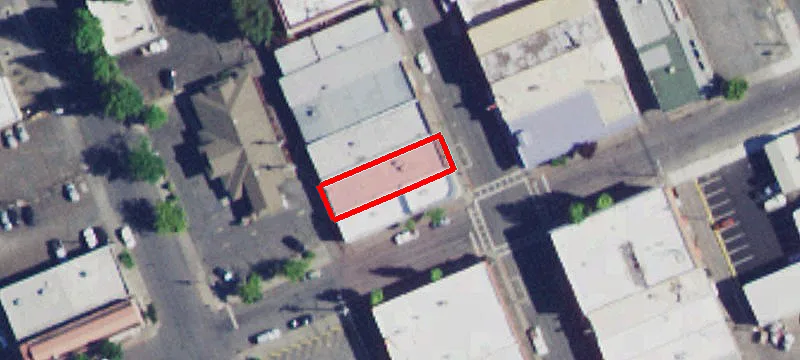 159 Johnson Ave
