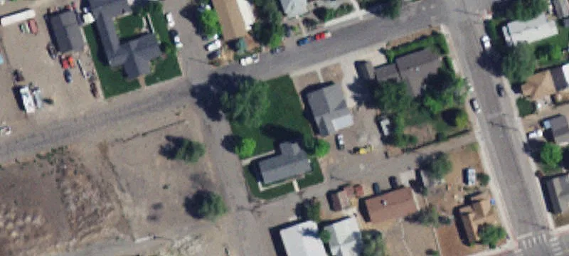 152 Ada St