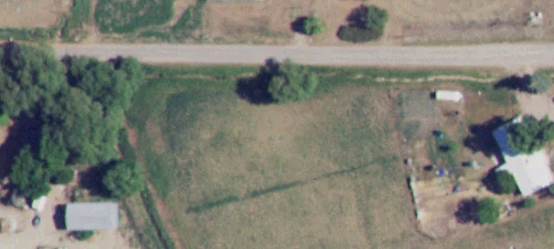 Preston, ID 83263