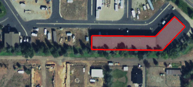 140 Havilland Way, Unit 1