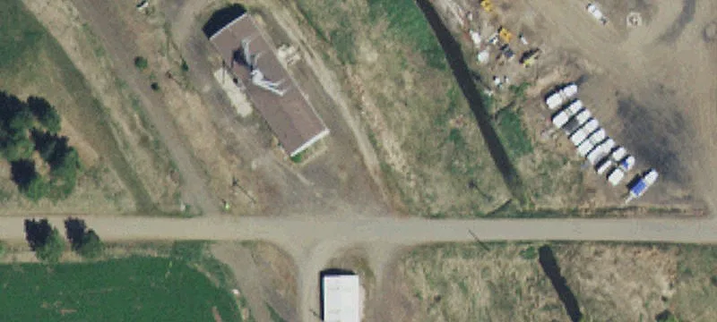 Craigmont, ID 83523