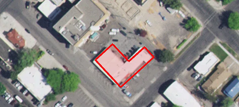 149 3rd E Ave