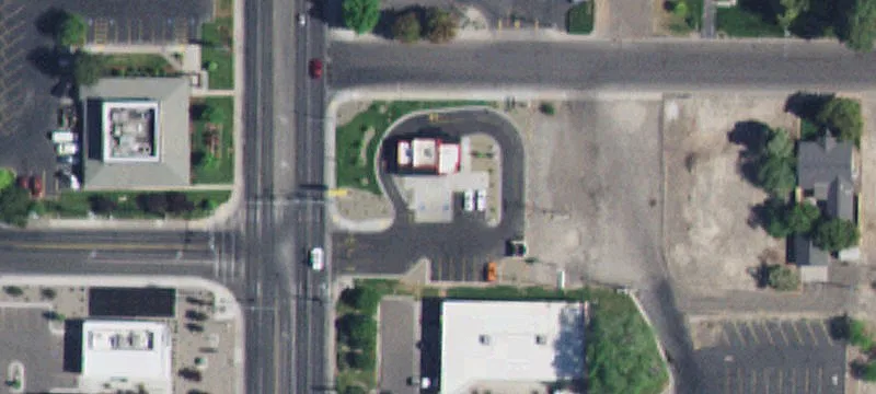 708 Blue Lks N Blvd