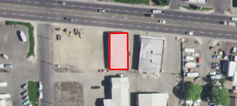 269 Addison W Ave
