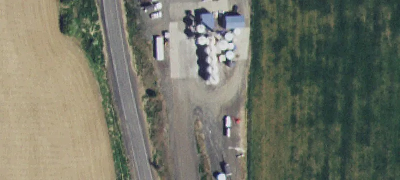 13076 Cavendish Hwy