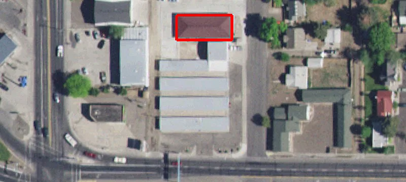 1135 Kimberly Rd